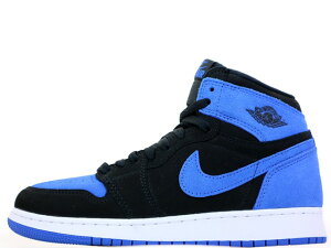 yfB[X Xj[J[zNIKE AIR JORDAN 1 RETRO HIGH OG GS FD1437-042iCL GA W[_ 1 g nC IWi O[hXN[ "C}Wh" ubN/Cu[-zCgBLACK/FIRE RE