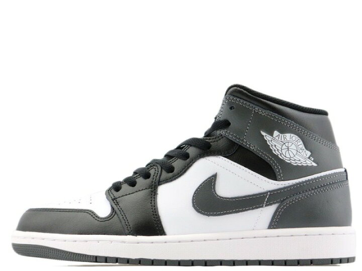 楽天市場】NIKE AIR JORDAN 1 MID DQ8426-001ナイキ エア ジョーダン 1 