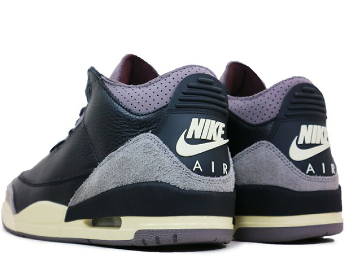 楽天市場】NIKE WMNS AIR JORDAN 3 RETRO OG SP FZ4811-001ナイキ エア  