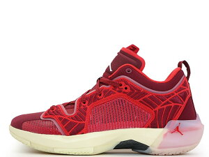 yoXPbg{[V[YzNIKE WMNS AIR JORDAN 37 LOW DV9989-601iCL EBY GA W[_ 37 LOW `[bh/ZC/jo[VeBbhTEAM RED/SAIL-UNIVERSITY RED