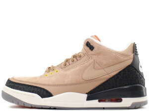 y2018NzNIKE AIR JORDAN 3 RETRO JTH NRG BIO BEIGE/CAMELLIA AV6683-200iCL GAW[_3 g "WXeBEeBo[CN"
