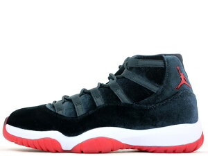 NIKE WMNS AIR JORDAN 11 RETRO DB5457-061iCL EBY GA W[_ 11 g "xxbg" ubN/Wbh-zCgBLACK/GYM RED-WHITE