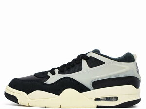 NIKE AIR JORDAN 4 RM FQ7939-006iCL GAW[_ 4 ~bNX ubN/WbhZC BLACK/GYM RED-SAIL