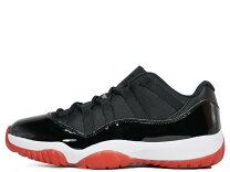 楽天市場】JORDAN 11（靴）の通販