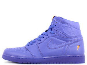 NIKE AIR JORDAN 1 RETRO HIGH OG G8RD AJ5997-555iCL GA W[_ 1 g nC I[W[ "Q[^[h/O[v" bVoCIbg"GATORADE"RUSH VIOLET/RUSH VIOLET