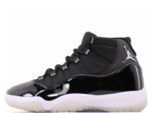 NIKE AIR JORDAN 11 RETRO CT8012-011iCL GAW[_ 11 g "Wr[" ubN/zCg/^bN Vo["JUBILEE" BLACK/MULTI-COLOR-MULTI-COLOR