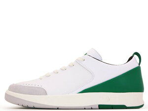 NIKE WMNS AIR JORDAN 2 RETRO LOW SE "NINA CHANEL ABNEY" WHITE/MALACHITE-NEUTRAL GREY-SAIL DQ0560-160iCL EBY GA W[_ 2 g [ V[YiGfBV "j[iEVlEAuj[" zCg