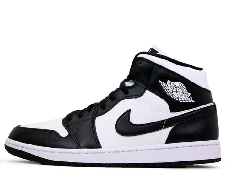 楽天市場】NIKE WMNS AIR JORDAN 1 MID DV0991-101 DV0991-101ナイキ 