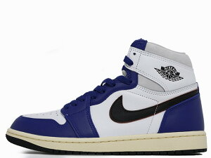 NIKE AIR JORDAN 1 RETRO HIGH OG DZ5485-100iCL GA W[_ 1 g nC IWi "A GA" zCg/ubN-j[gO[WHITE/BLACK-NEUTRAL GREY