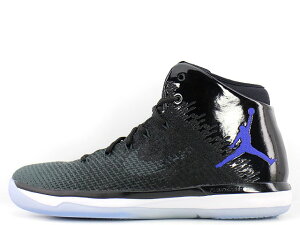 y2016NzNIKE AIR JORDAN 31 845037-002iCL GAW[_ 31 "Xy[XW" ubNBLACK/CONCORD-ANTHRACITE