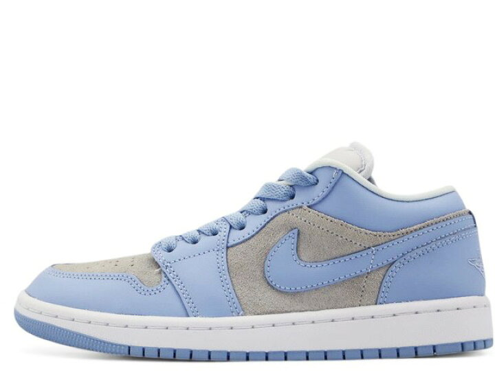 楽天市場】【レディース スニーカー】NIKE WMNS AIR JORDAN 1 LOW 