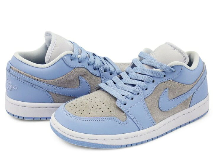 楽天市場】【レディース スニーカー】NIKE WMNS AIR JORDAN 1 LOW 