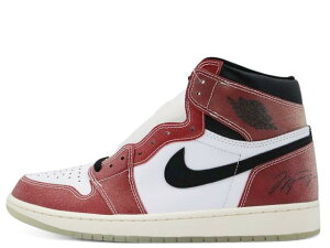 NIKE AIR JORDAN 1 RETRO HIGH OG SP DA2728-100iCL GAW[_ 1 g nC SP "gtB[[" zCg/ubN/o[VeBbh/ZC"TROPHY ROOM" WHITE/BLACK-VARSITY RED-SAIL