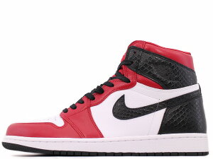 yGIRLS SIZEzNIKE WMNS AIR JORDAN 1 RETRO HIGH OG GYM RED/BLACK-WHITE CD0461-601iCL EBY GAW[_ 1 nC OG Wbh/ubN/zCg