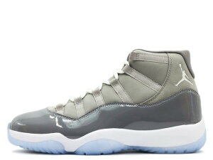 NIKE AIR JORDAN 11 RETRO MEDIUM GREY/MULTI COLOR-MULT@CT8012-005iCL GA W[_ 11 g ~fBAO[/}`J[