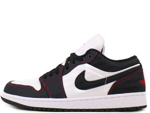 yfB[X Xj[J[zNIKE WMNS AIR JORDAN 1 LOW SE UTL DD9337-106iCL EBY GA W[_ 1 [ V[YiGfBV UTL zCg/ubN-W bhWHITE/BLACK-GYM RED