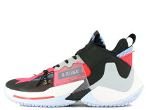 楽天市場】jordan whynotの通販