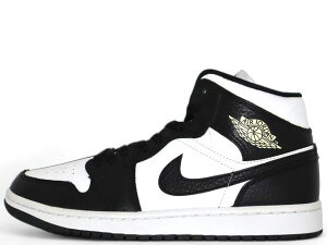 ySALEzNIKE WMNS AIR JORDAN 1 MID SE DR0501-101iCL EBY GA W[_ 1 ~bh V[YiuGfBV zCg/ubN-zCg WHITE/BLACK-WHITE