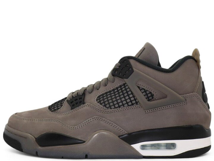 楽天市場】NIKE AIR JORDAN 4 RETRO FV5029-200ナイキ エア ジョーダン 