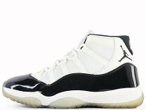 楽天市場】jordan 11 concordの通販