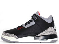 楽天市場】nike air jordan 3 fireredの通販