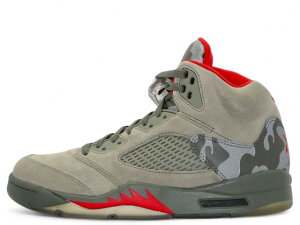 y2017NzNIKE AIR JORDAN 5 RETRO DARK STUCCO/UNIVERSITY RED 136027-051iCL GAW[_5g _[N X^bR/o[ bN/jo[VeB bh