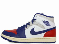 楽天市場】jordan1 mid royalの通販