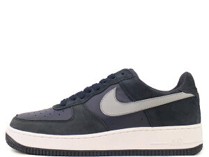 y2004N/27.0cmzNIKE AIR FORCE 1 LOW 306353-402iCL@GAtH[X@ [ "nX[ pbN""HUSTLER PACK"OBSIDIAN/ GREY WHITE