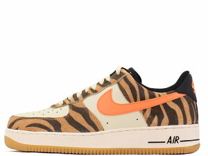 NIKE AIR FORCE 1 07 PREMIUM DJ6192-100iCL GAtH[X 1 [ 07 v~A RRibc ~N/Ag~bN IW-tC IW-ubNCOCONUT MILK/ATOMIC ORANGE-FLAME ORANGE-BLACK