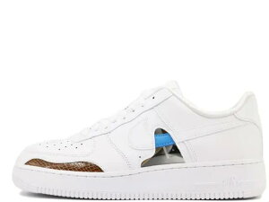 NIKE WMNS AIR FORCE 1 07 LX FB1906-100iCL EBY GAtH[X 1 07 LX zCg/zCg-}`J[WHITE/WHITE-MULTI-COLOR