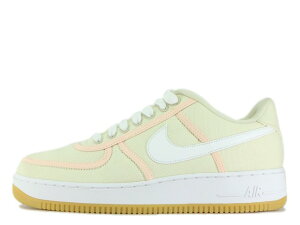 yBIG SIZEzNIKE AIR FORCE 1 07 PREMIUM CI9349-200iCL GAtH[X1@v~A@N[/zCg/N]eBgCREAM/WHITE/CRIMSON TINT
