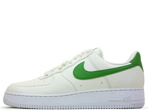 NIKE WMNS AIR FORCE 1 07 NN DV3808-102iCL EBY GA tH[X 1 07 lNXglC`[ RRibc~N/ZC/{g/NtBCOCONUT MILK/CHLOROPHYLL/SAI