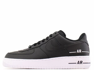 yBIG SIZEzNIKE AIR FORCE 1 07 LV8 3 CJ1379-001iCL GA tH[X 1 07 LV8 3 ubN/ubN-zCgBLACK/BLACK-WHITE