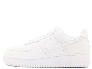 NIKE AIR FORCE 1 LOW SP "NOCTA" WHITE/COBALT TINT CZ8065-100iCL GA tH[X 1 [ XyV "hCN mN^"zCg/zCg-RogeBg