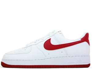 NIKE WMNS AIR FORCE 1 07 NN DV3808-105iCL EBY GA tH[X 1 07 lNXglC`[ zCg/Wbh/{gWHITE/GYM RED-WHITE-VOLT