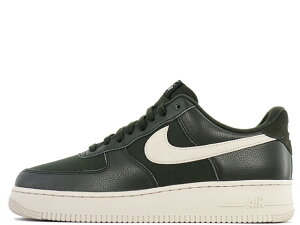 NIKE AIR FORCE 1 07 LX DV7186-301iCL GA tH[X 1 07 LX ZRCA/Cg IEbh uESEQUOIA/LT OREWOOD BROWN