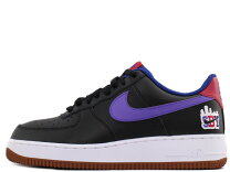 楽天市場】air force 1 deep royal blueの通販