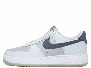 NIKE AIR FORCE 1 07 LV8 FJ4170-001iCL GA tH[X 1 07 GxCg sAv`i/CgJ[{PURE PLATINUM/LIGHT CARBON