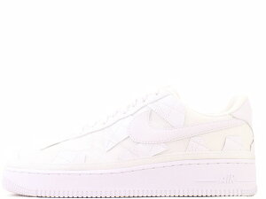 NIKE AIR FORCE 1 LOW SP DZ3674-100iCL GA tH[X 07 XyV "r[EACbV" zCg/zCg-zCg"BILLIE EILISH" WHITE/WHITE-WHITE