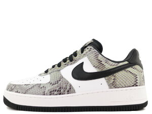 NIKE AIR FORCE 1 LOW BY YOU CT3761-991iCL GA tH[X  [ "BY YOU" zCg/ubNWHITE/BLACK