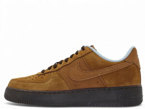 y{zNIKE AIR FORCE 1 07 IB4617-222iCL GAtH[X 1 07 CgueBbV^/CgueBbV^LIGHT BRITISH TAN/LIGHT BRITISH TAN