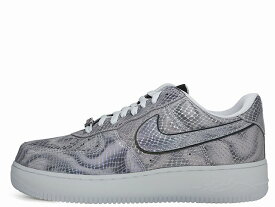 NIKE AIR FORCE 1 LOW PROTRO LENT LT ARMONEY BLUE/LT ARMONEY BLUE II3925-400ナイキ エアフォース 1 ロー プロトロ レンチキュラー "コービー・ブライアント"