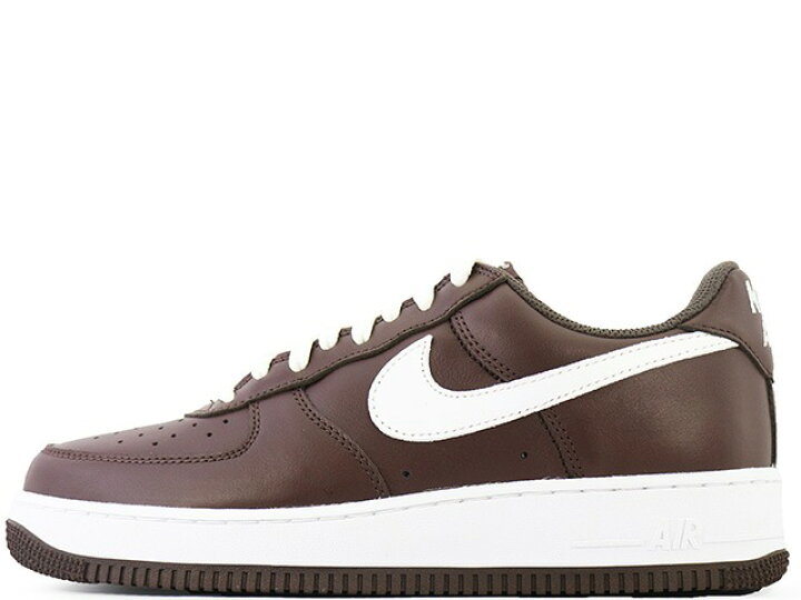 楽天市場】NIKE AIR FORCE 1 LOW RETRO QS FD7039-200ナイキ エア 