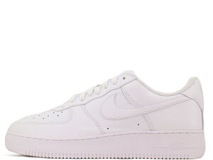 NIKE AIR FORCE 1 LOW RETRO DJ3911-100iCL GAtH[X 1 [ g "J[ Iu U }X" zCg/zCg-zCgWHITE/WHITE-WHITE