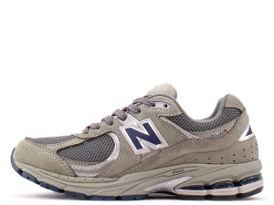 NEW BALANCE ML2002RAj[oX ML2002RA O[GRAY