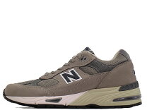 楽天市場】m991 aniの通販 