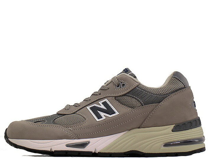 楽天市場】NEW BALANCE M991 ANI ニューバランス M991ANI 