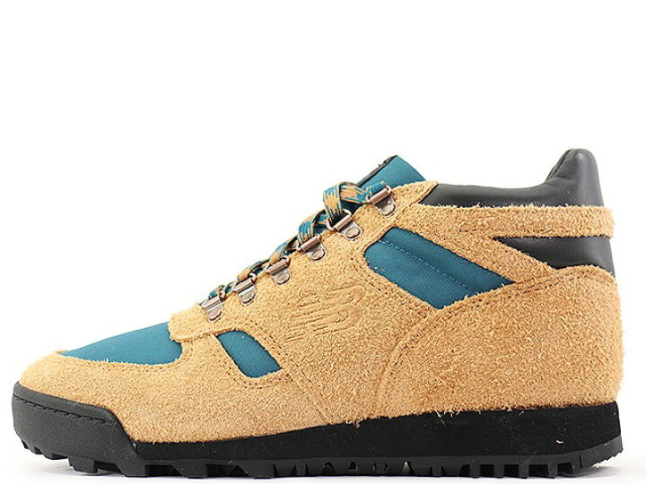 楽天市場】NEW BALANCE RAINIER AA URAINAAニューバランス レーニア 