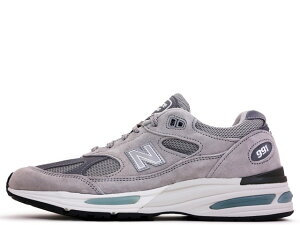 NEW BALANCE U991GL2�j���[�o�����X U991 GL2 �O���[ MADE IN ENGLANDGRAY