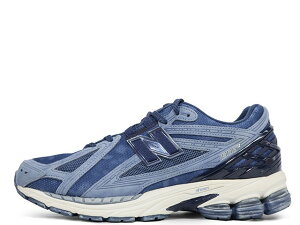 NEW BALANCE M1906R DNj[oX M1906RDN u[BLUE